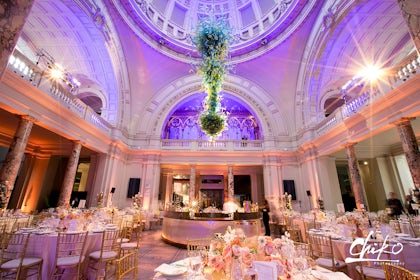 Dome 2