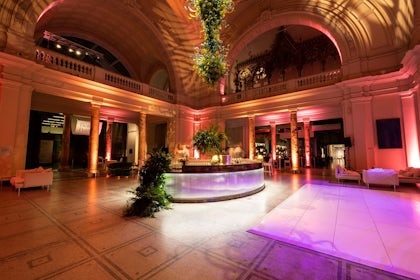 Dome 7