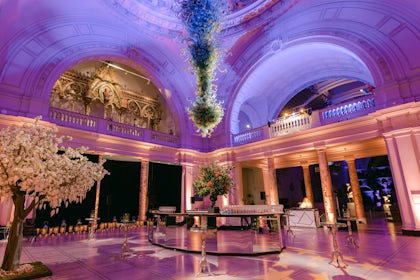 Dome 3