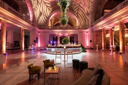 Dome 9