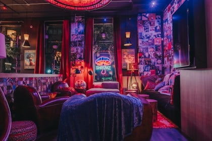 Shrumz Lounge 3