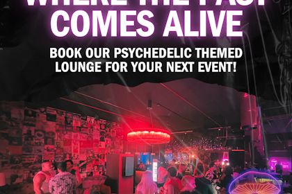 Shrumz Lounge 6