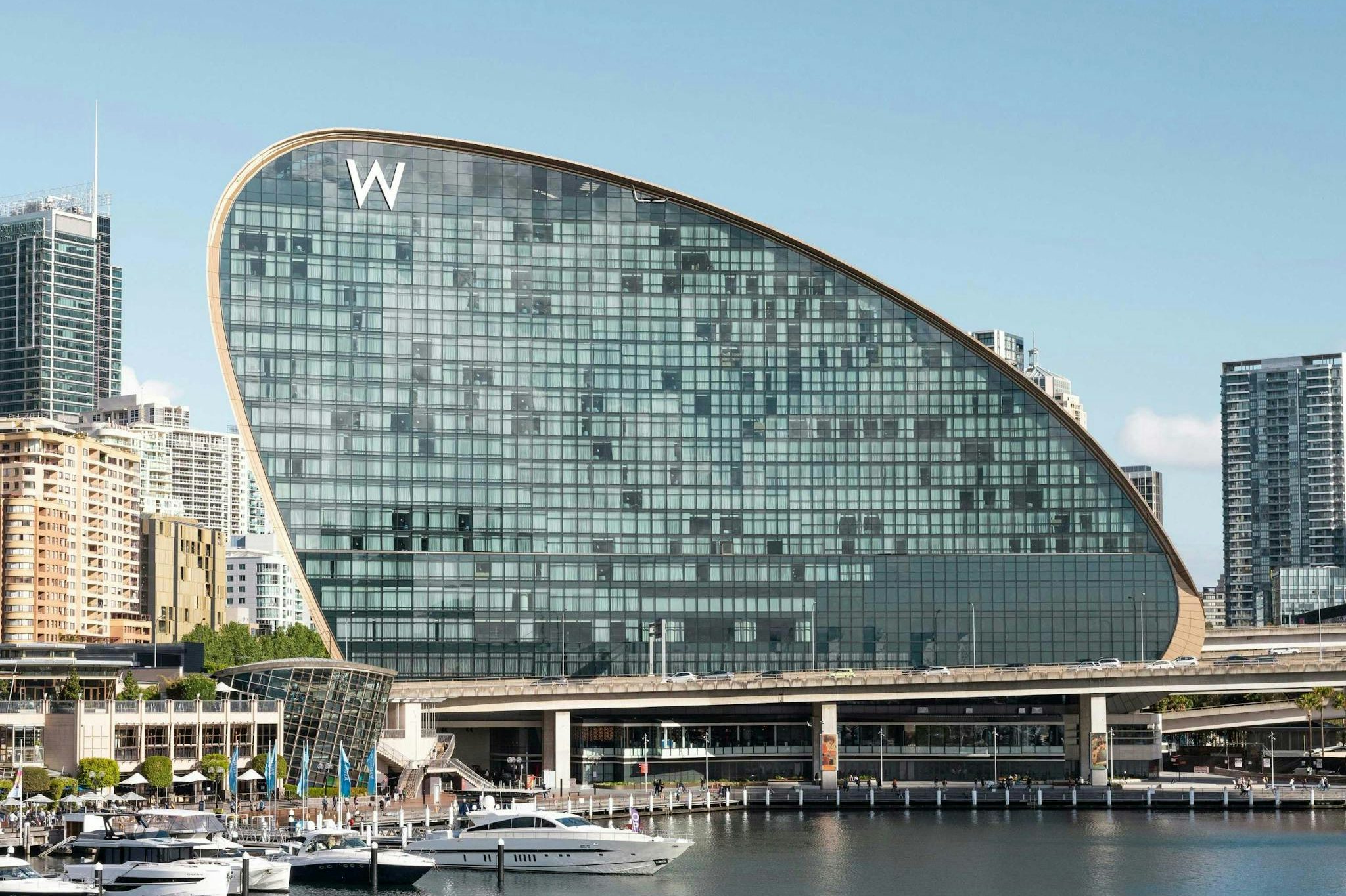 King Room, City View 0