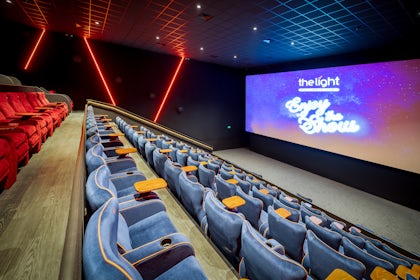 Private Screens 4