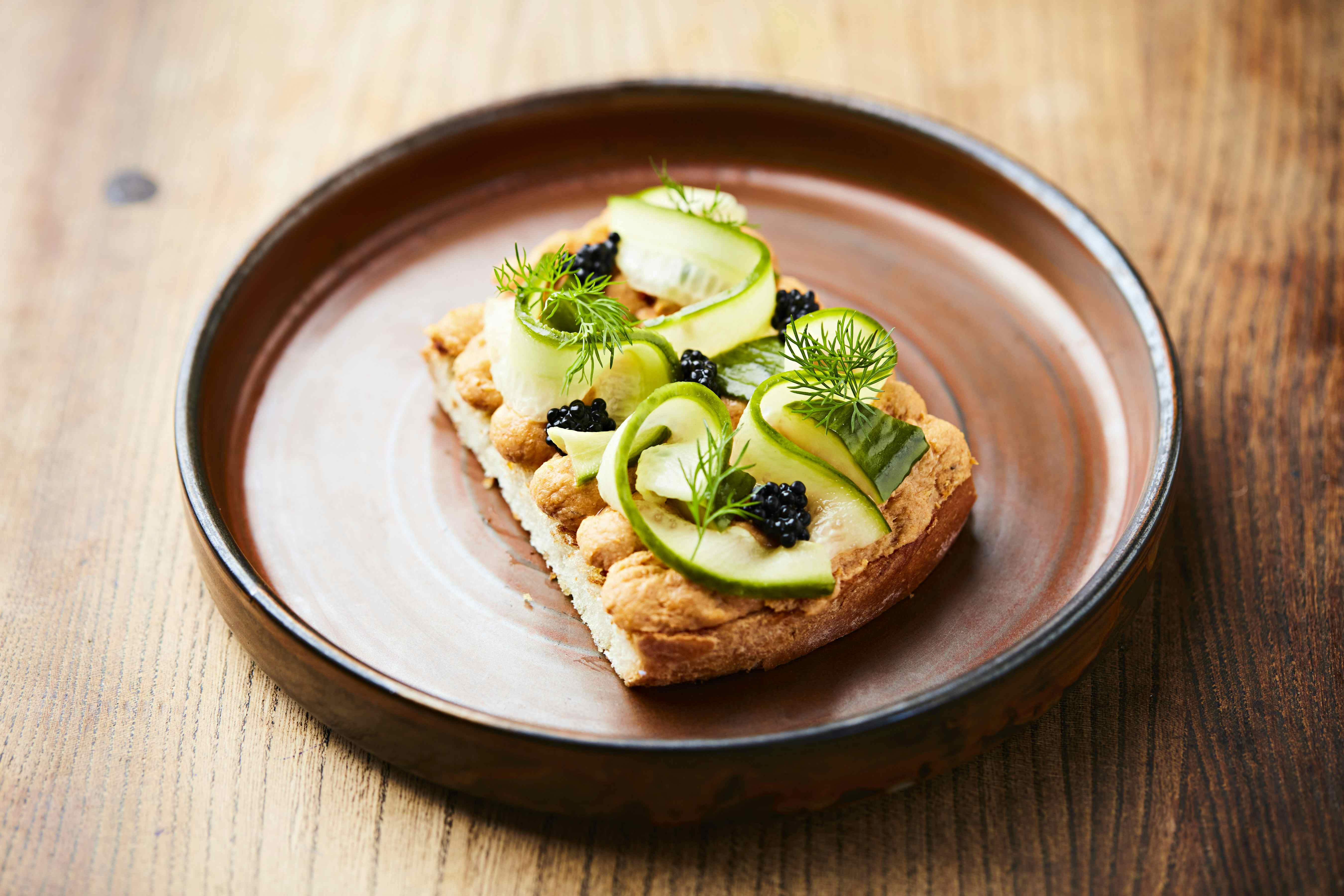 Private Dining Room 5