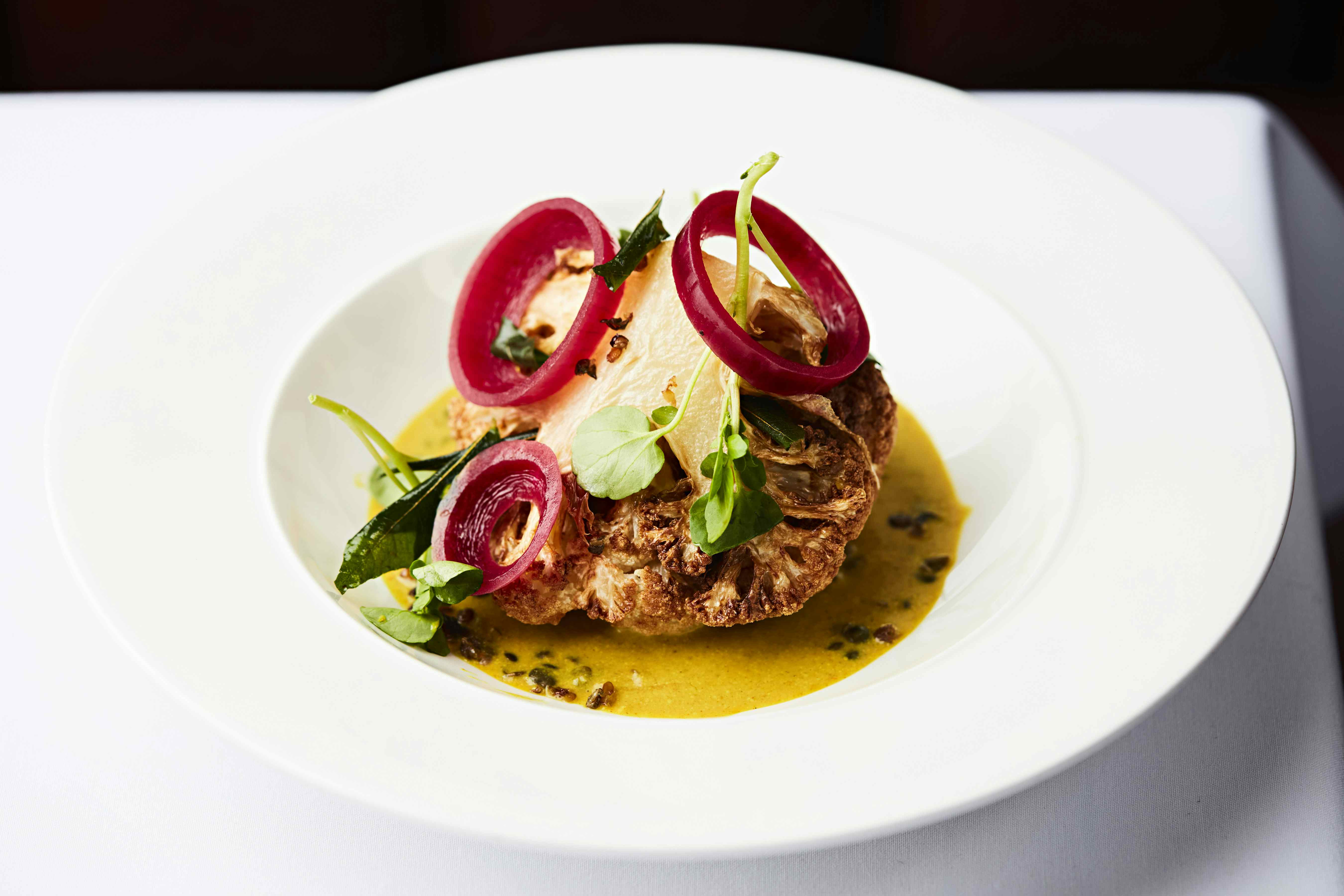 Private Dining Room 11