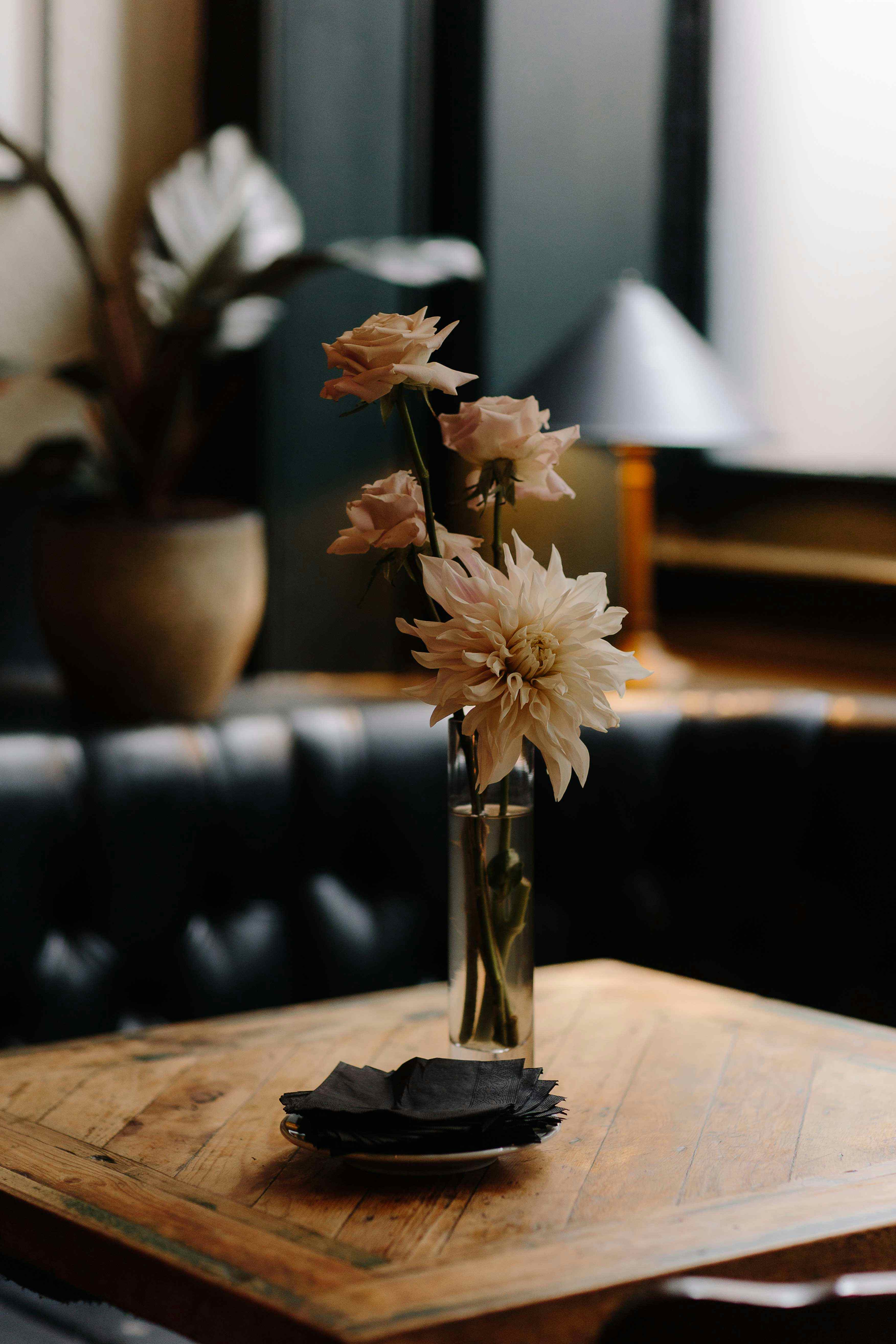 Exclusive Venue Hire 14