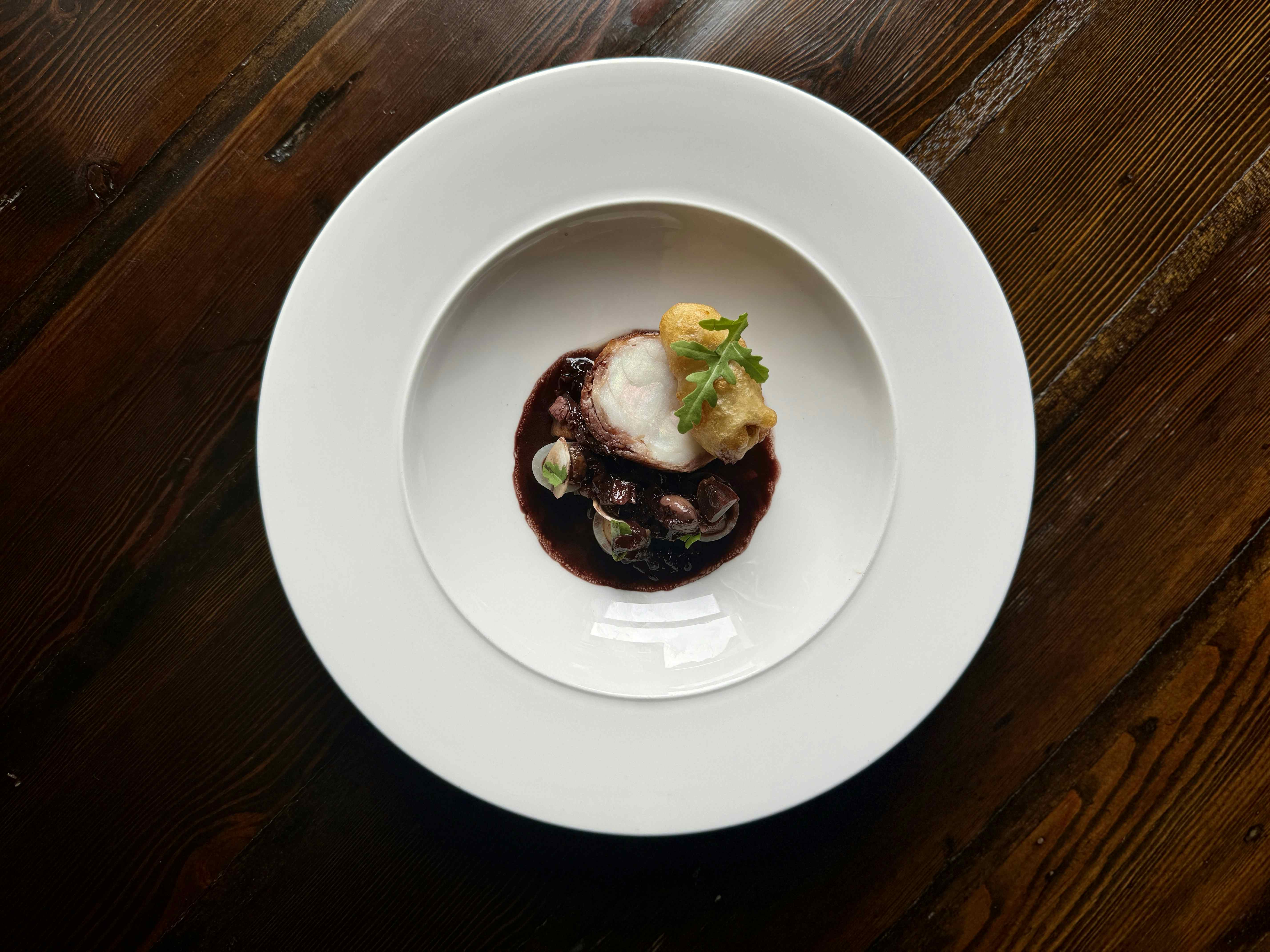 Exclusive Venue Hire 4