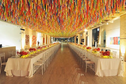 Kaldor Hall 3