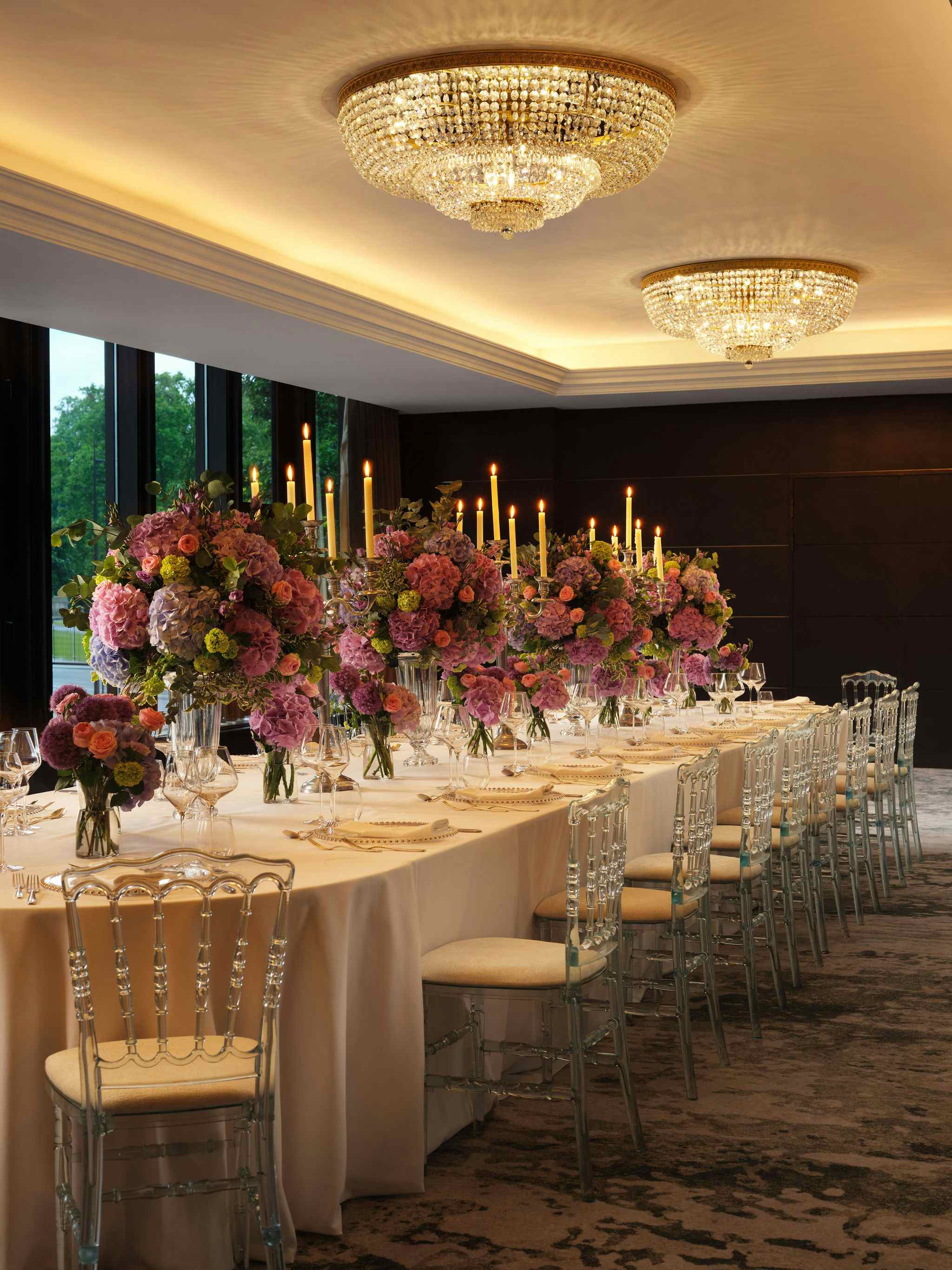 Grays - Social Occasions 1