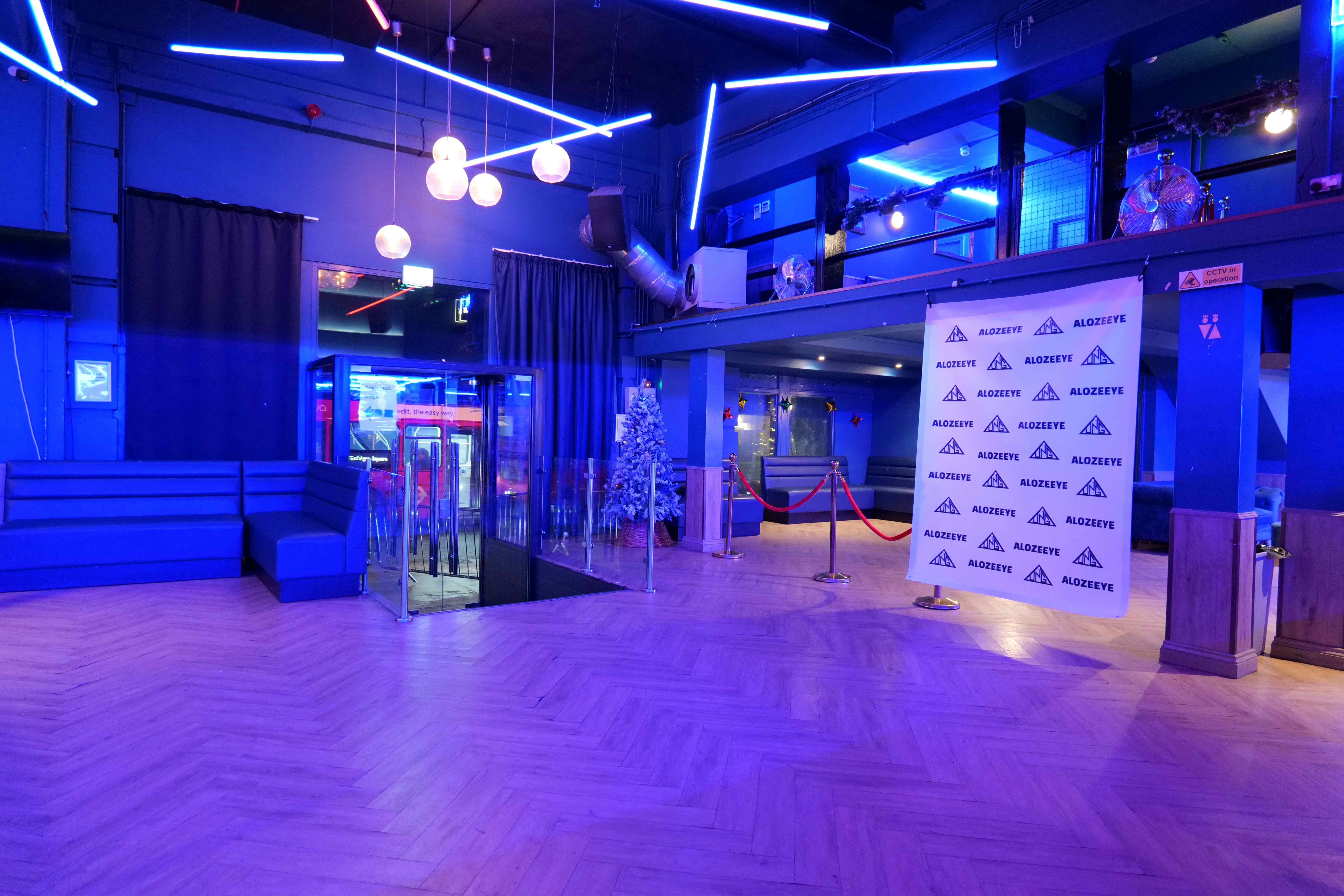 The Camden - Concerts, Club Nights & After Parties 6