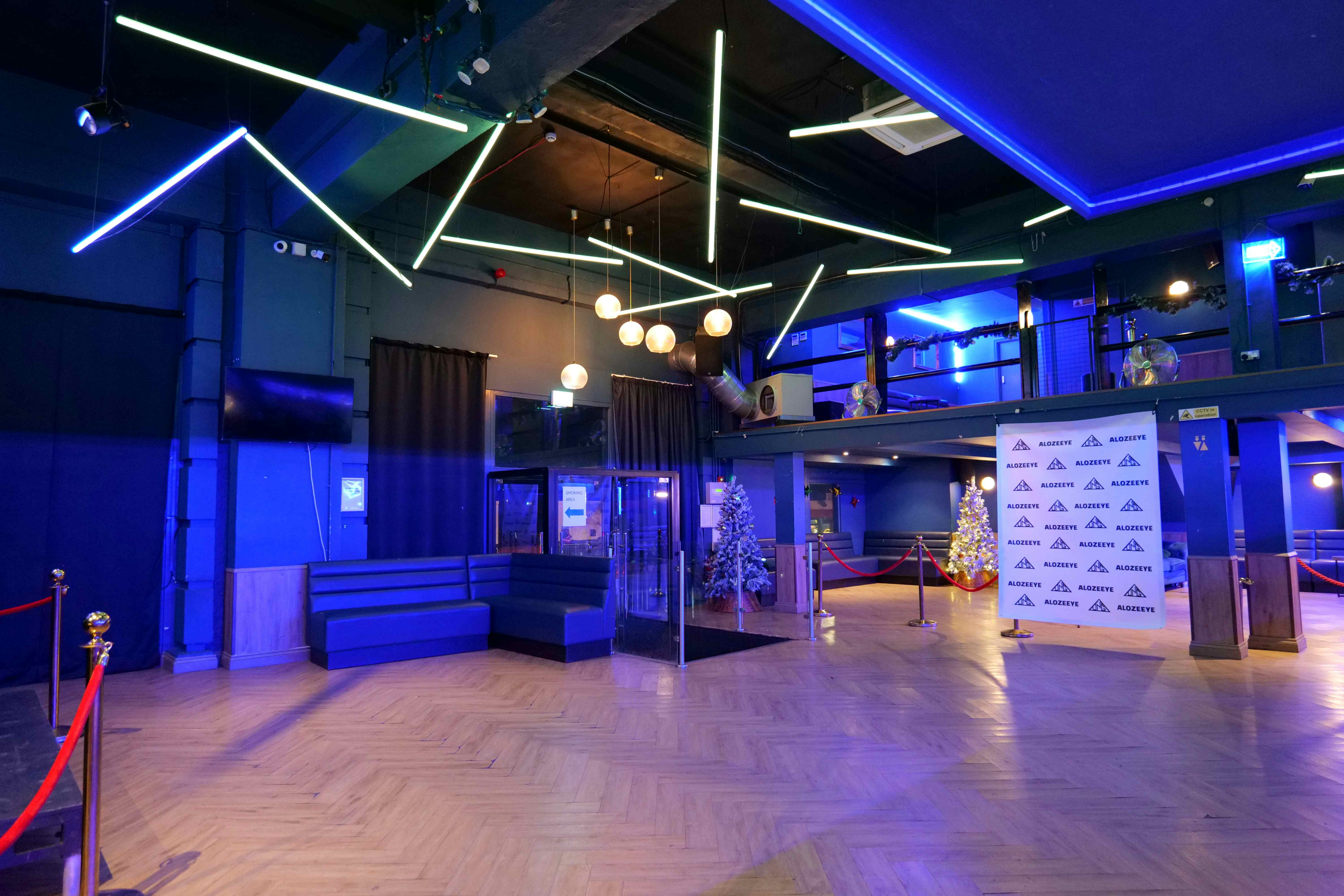 The Camden - Concerts, Club Nights & After Parties 7