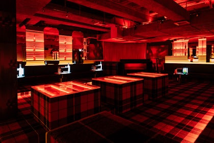 Club 2