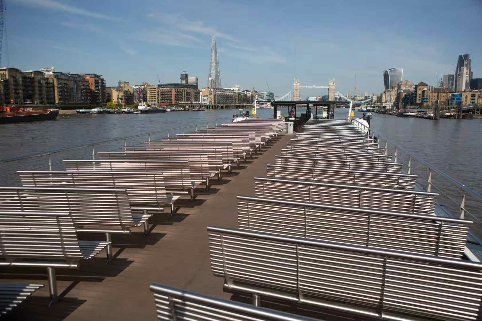 City Alpha and City Gamma 2