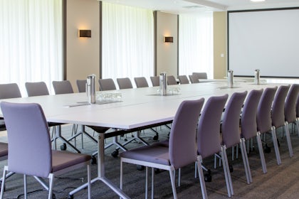 Orchard Suite 3