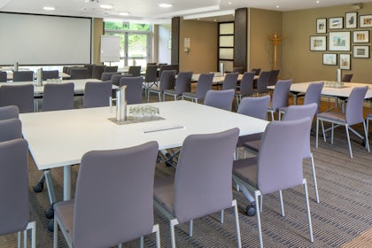 Orchard Suite 2