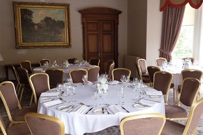 Drawing Room 1