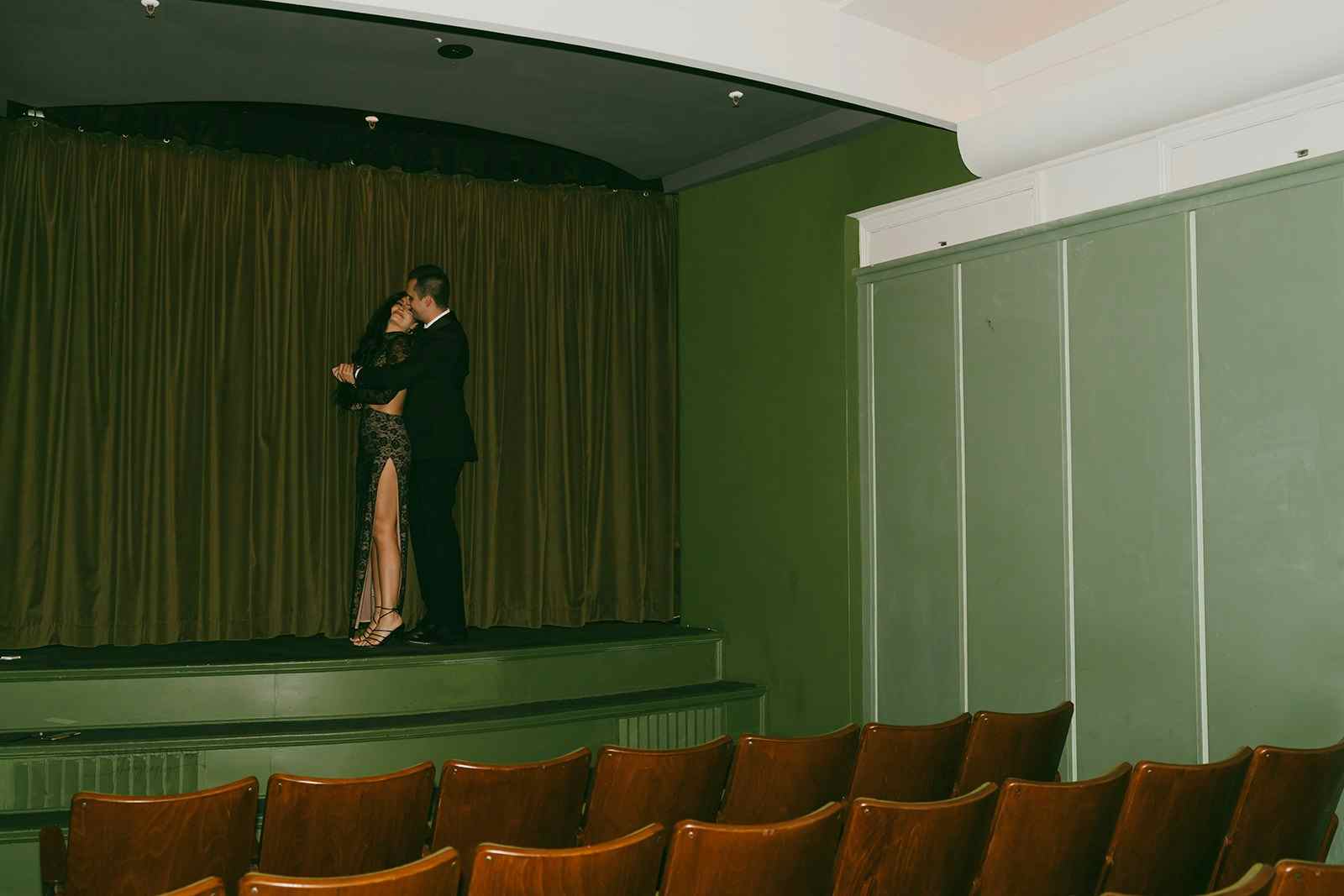 Cinema & Bar (Exclusive) 3