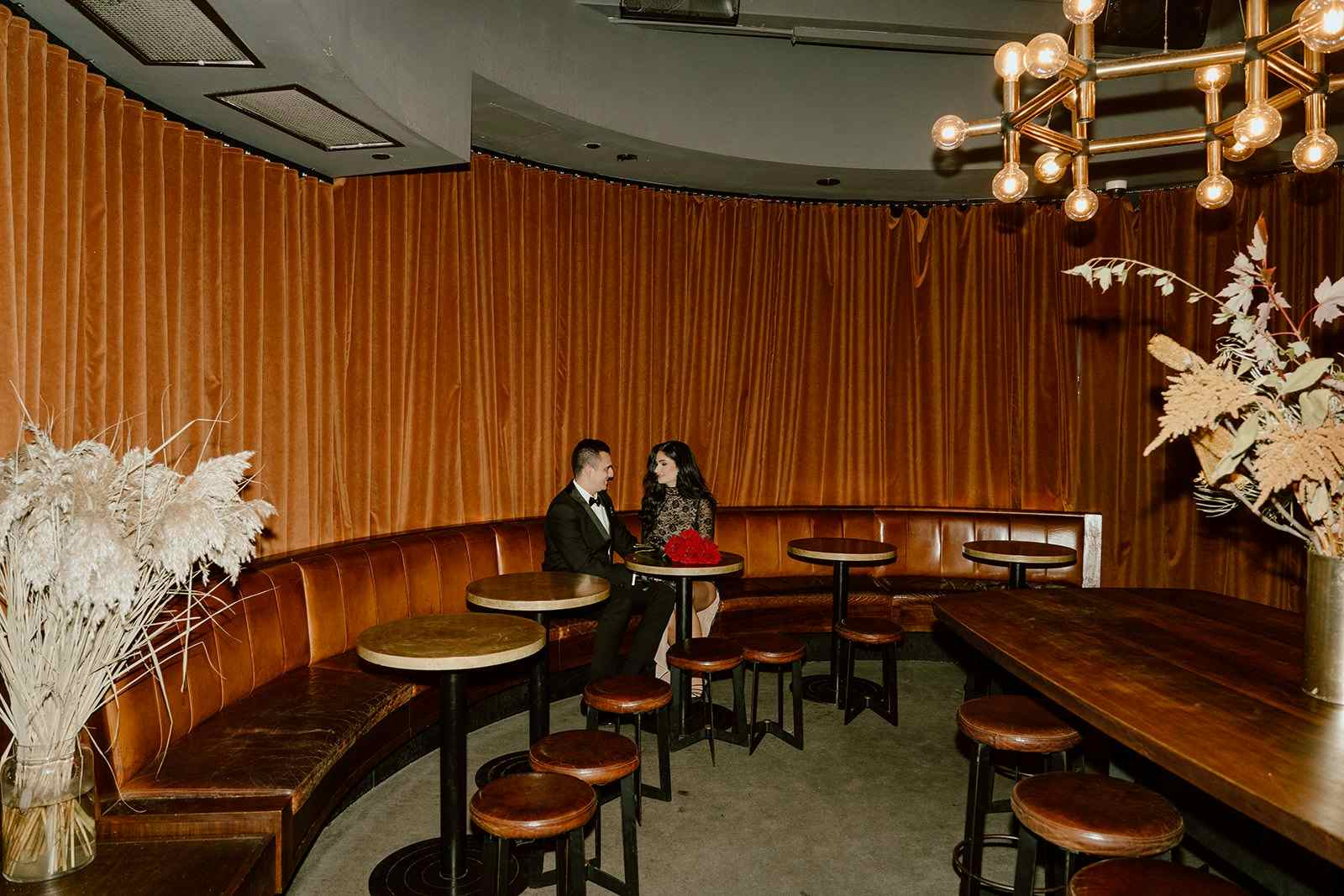 Cinema & Bar (Exclusive) 9