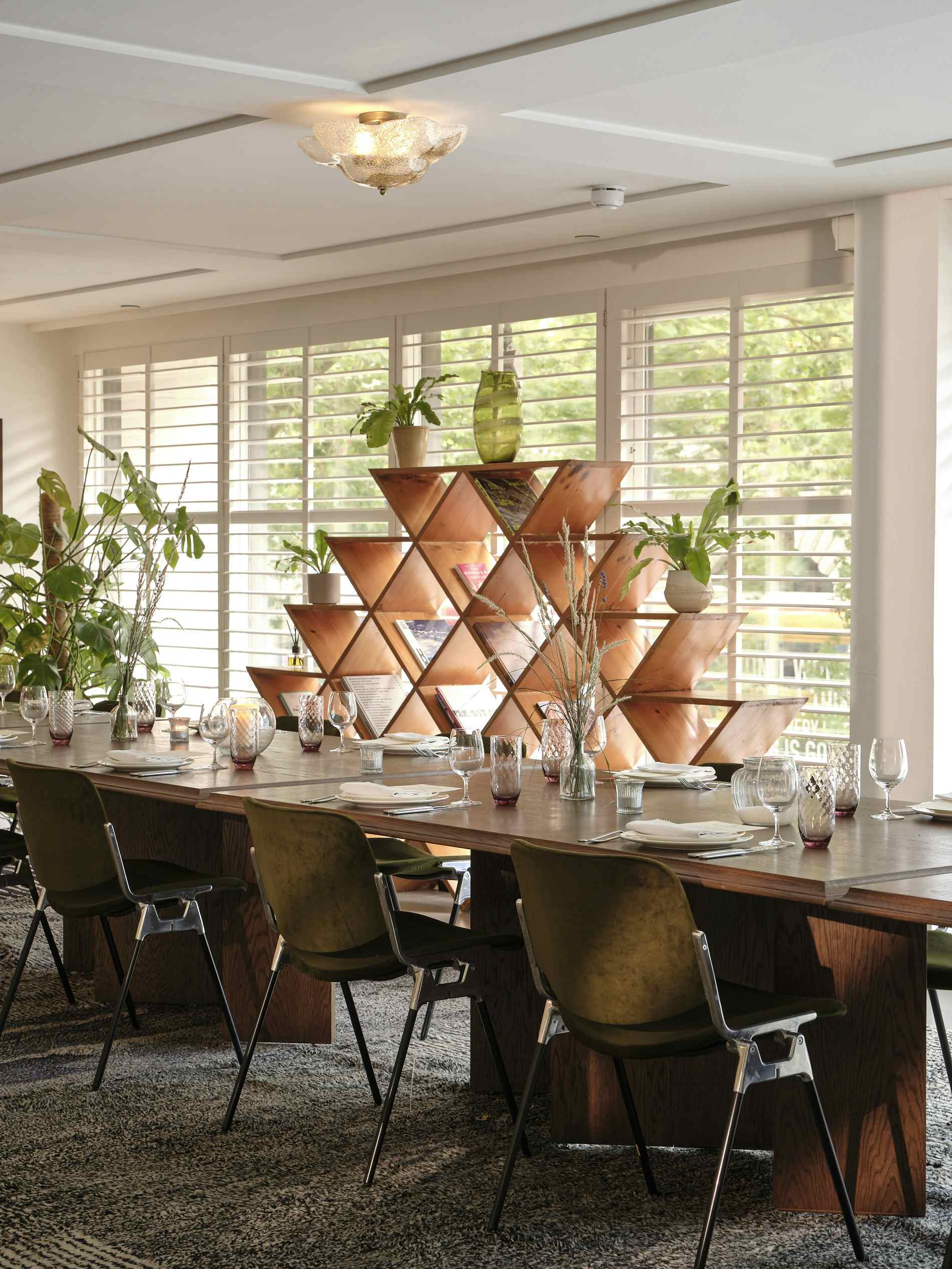 180 Lofts - The Strand West Collective Takeover 1