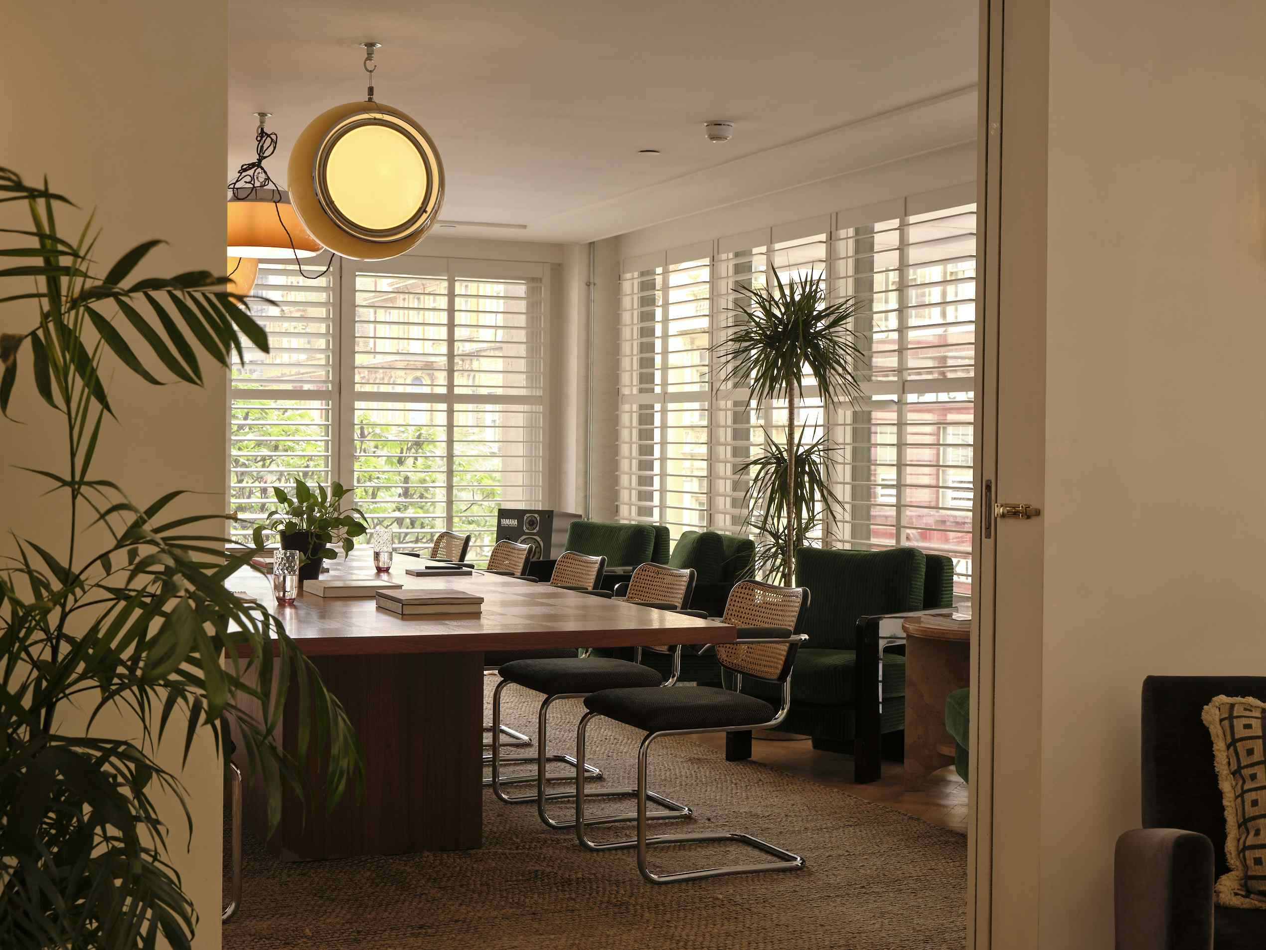 180 Lofts - The Strand West Collective Takeover 2