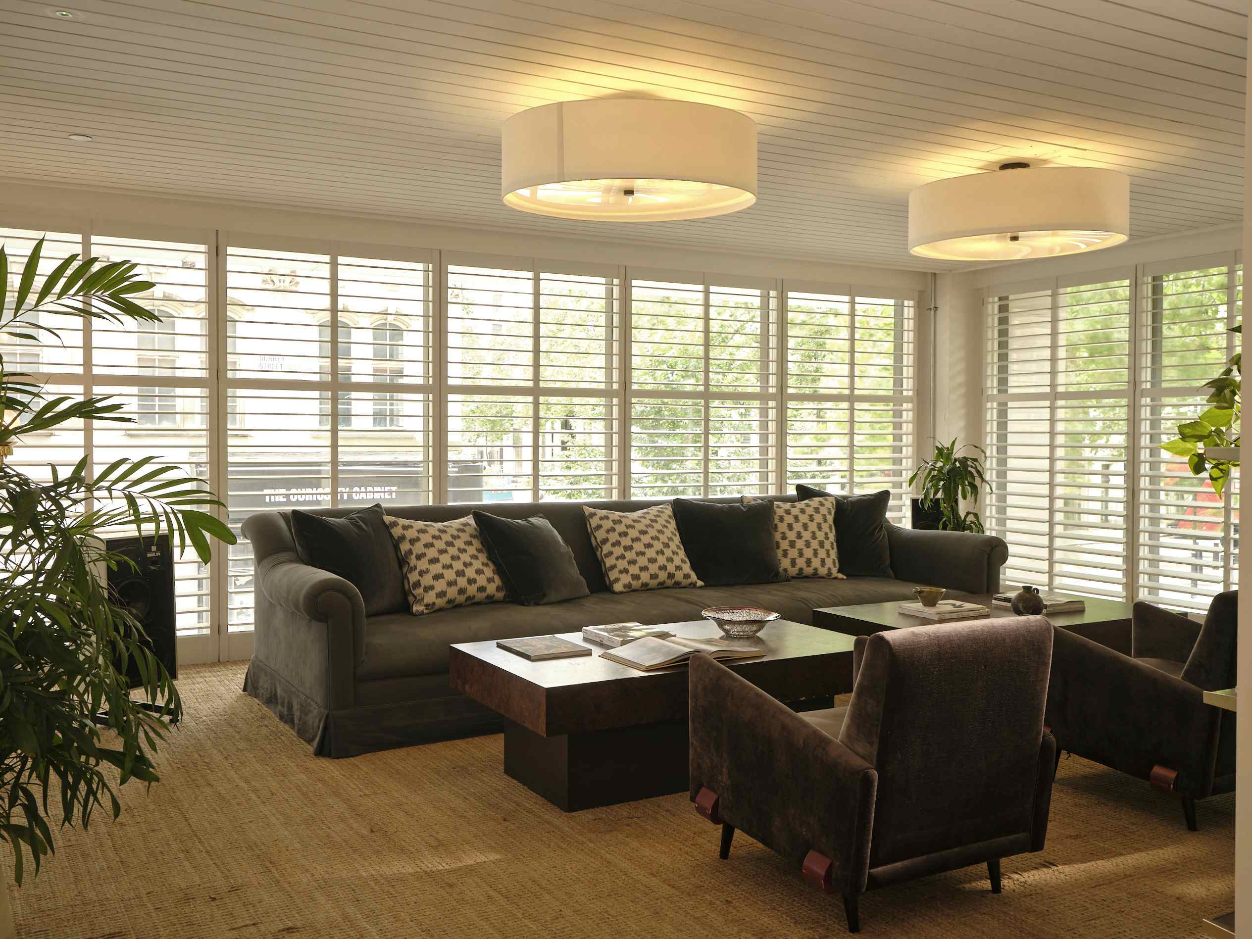 180 Lofts - The Strand West Collective Takeover 3