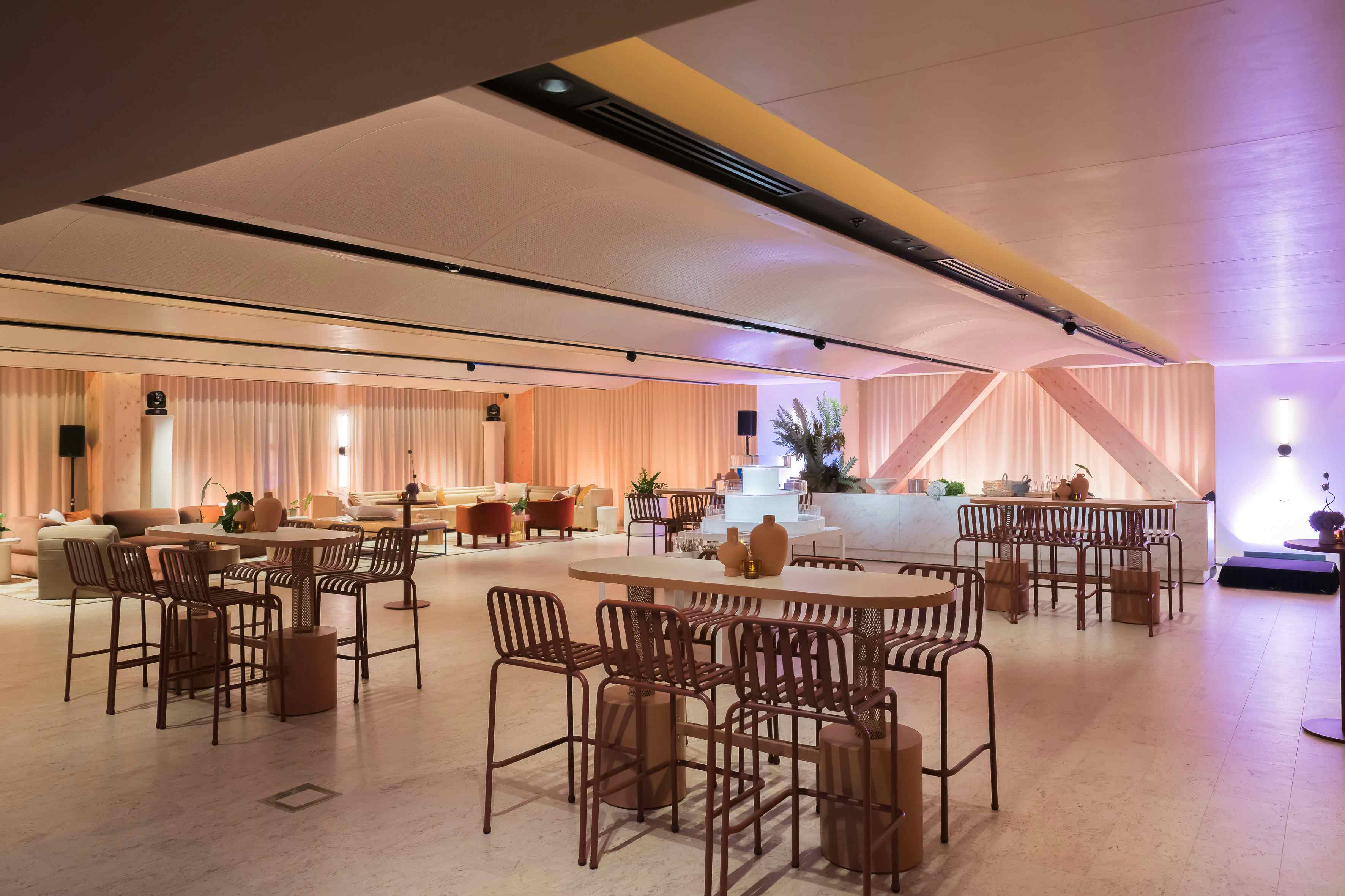 Saltbox Exclusive Hire 4