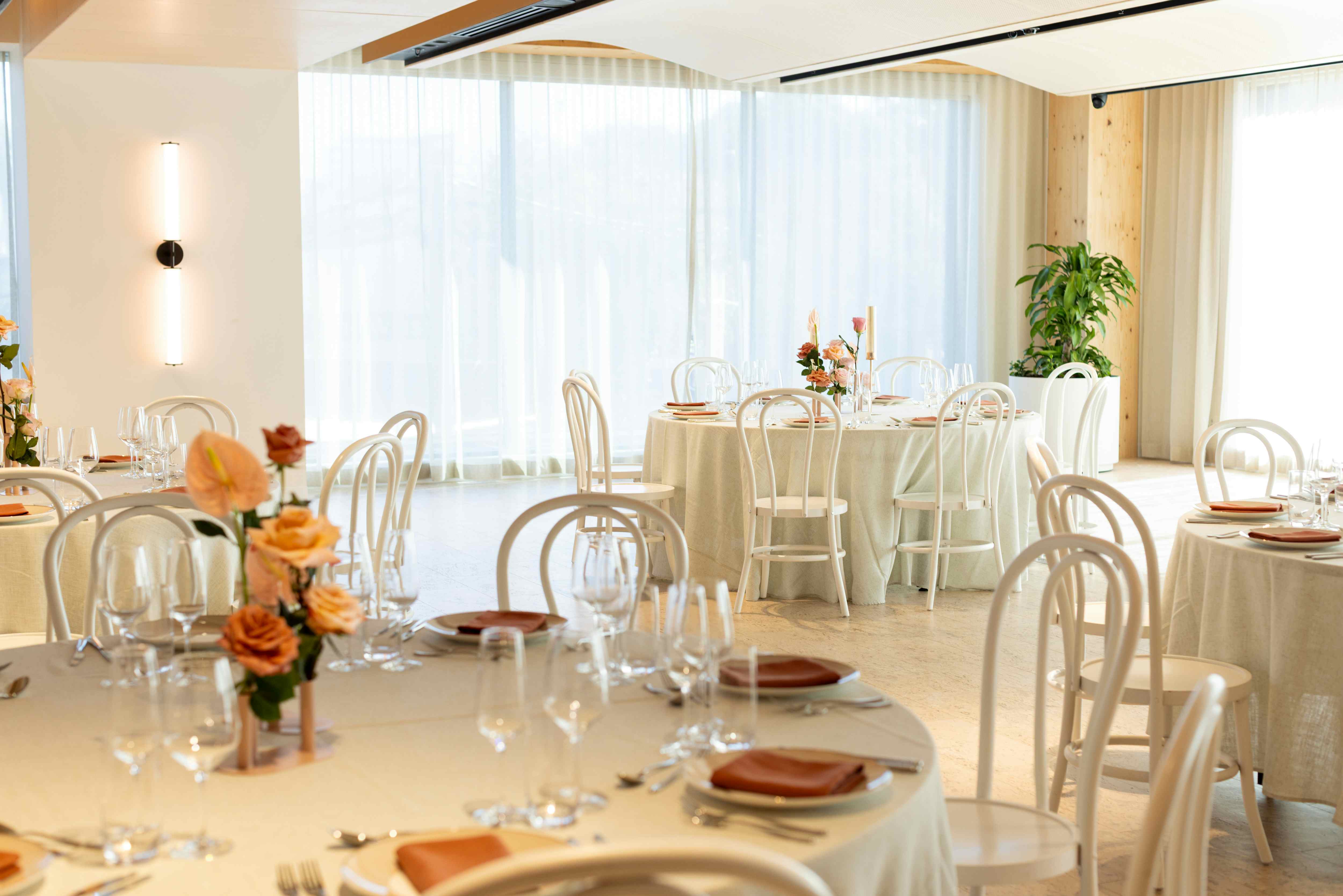 Saltbox Exclusive Hire 6