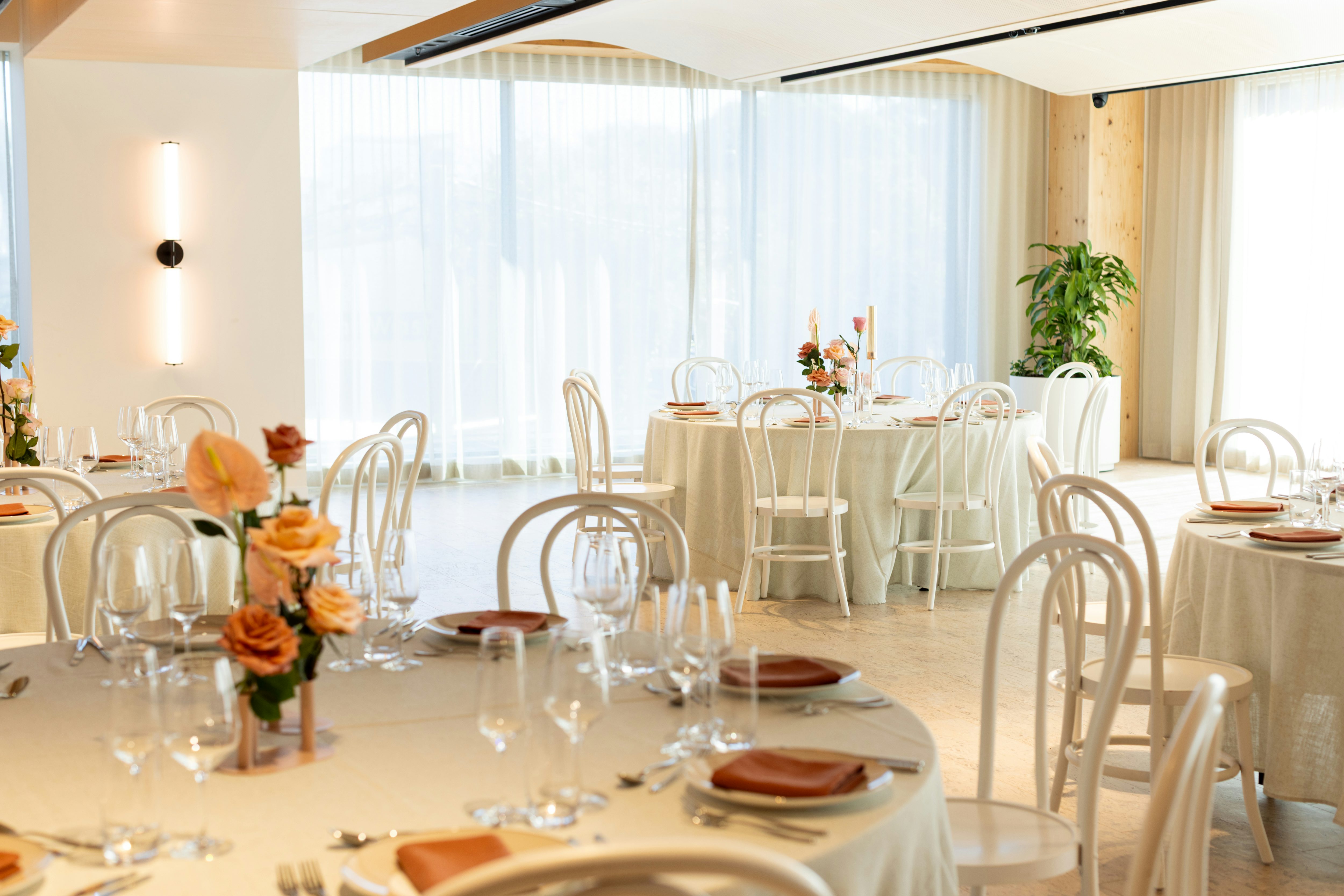 Saltbox Exclusive Hire 6