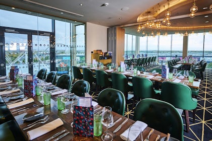 Lake Lounge 2