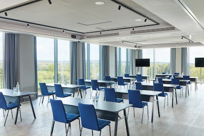 Suite 1 1