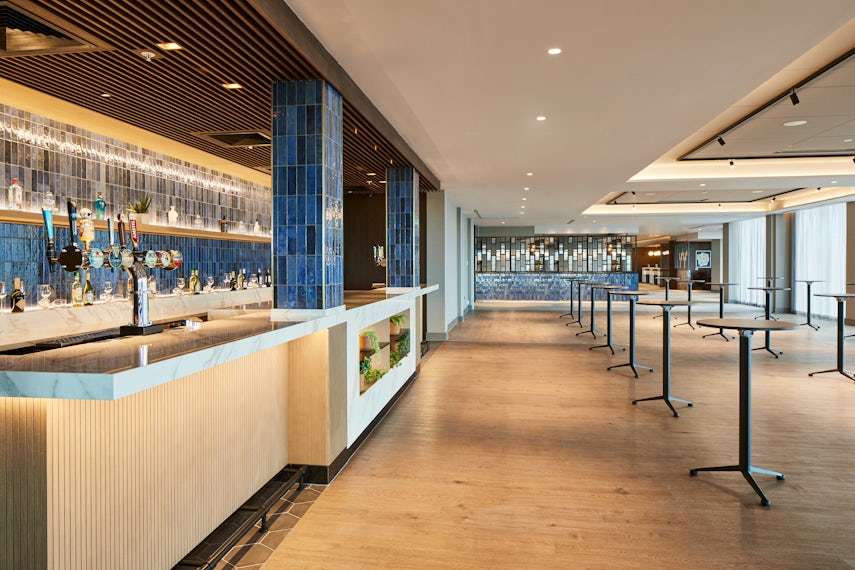 Suite 1 0