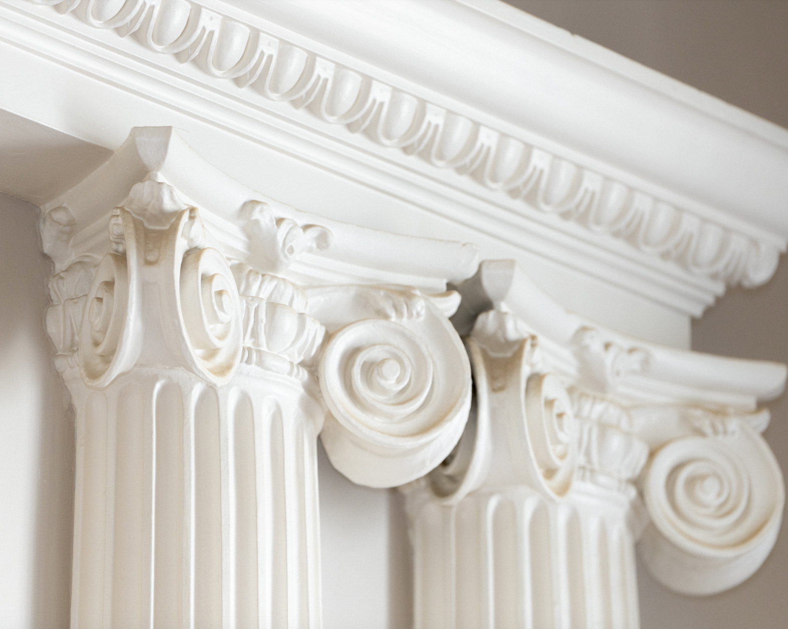 The Lancaster Suite 9