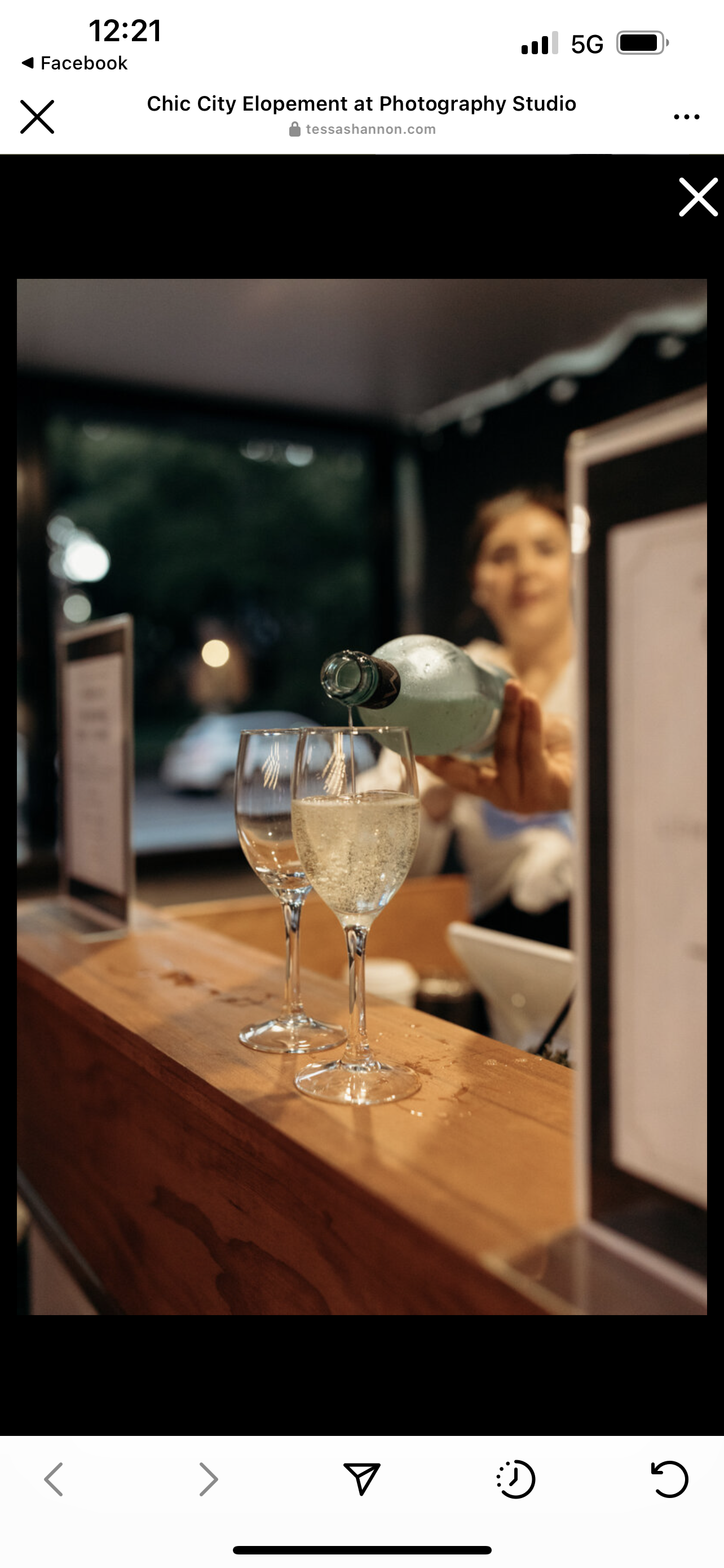 Much Love Secret Garden  1