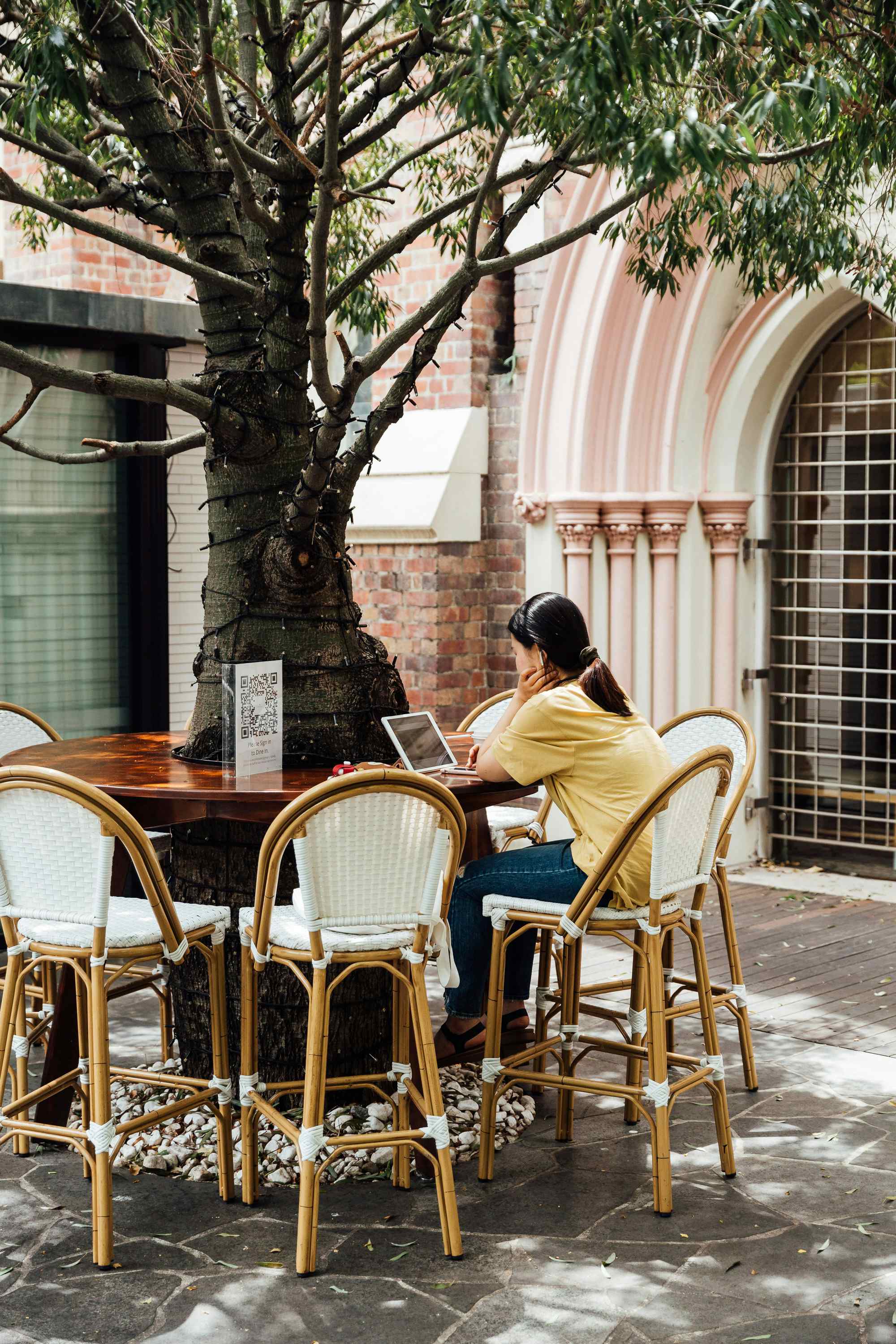 Much Love Secret Garden  2