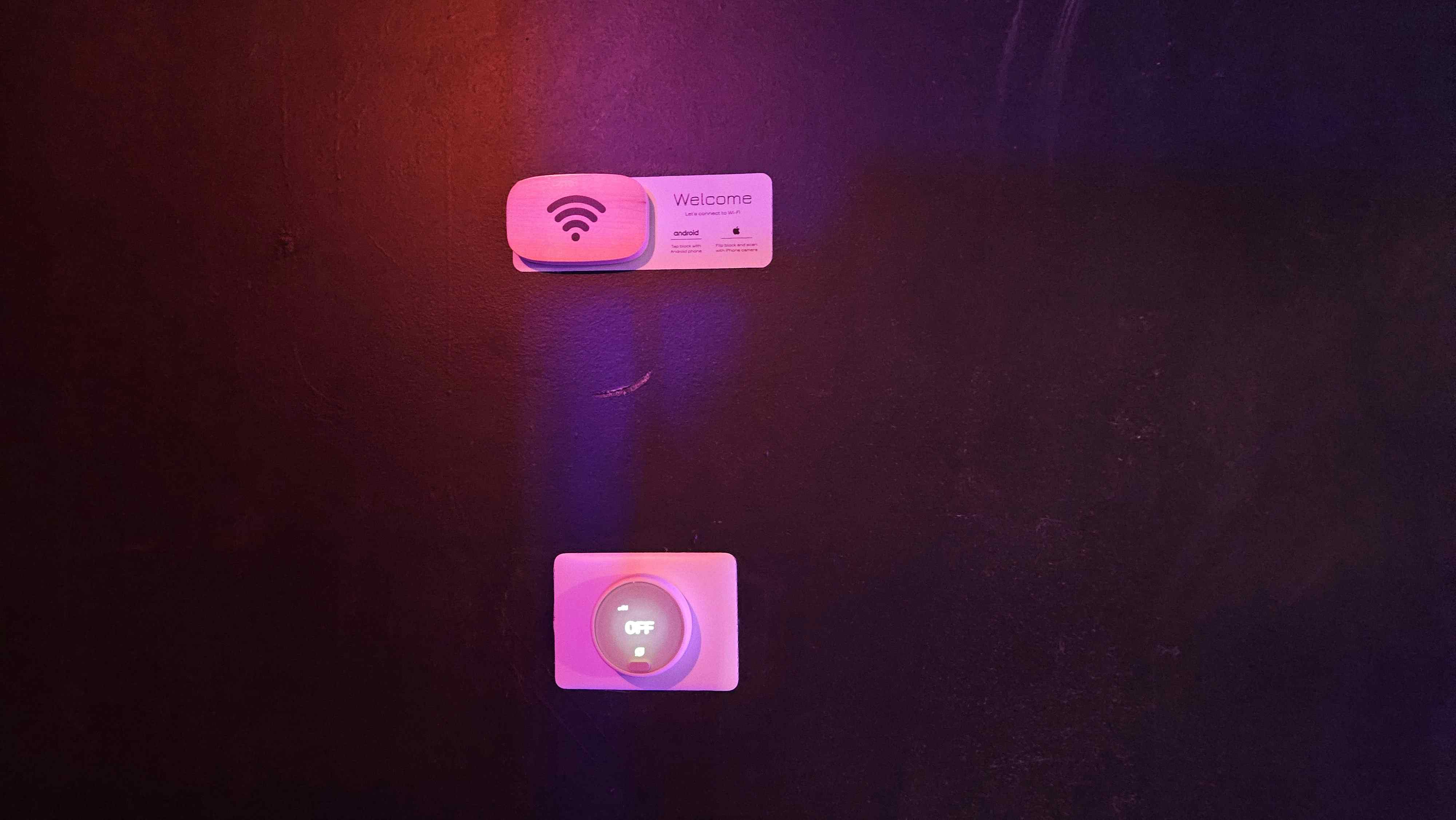 Unique Intimate Space with Backyard in Bushwick! 6