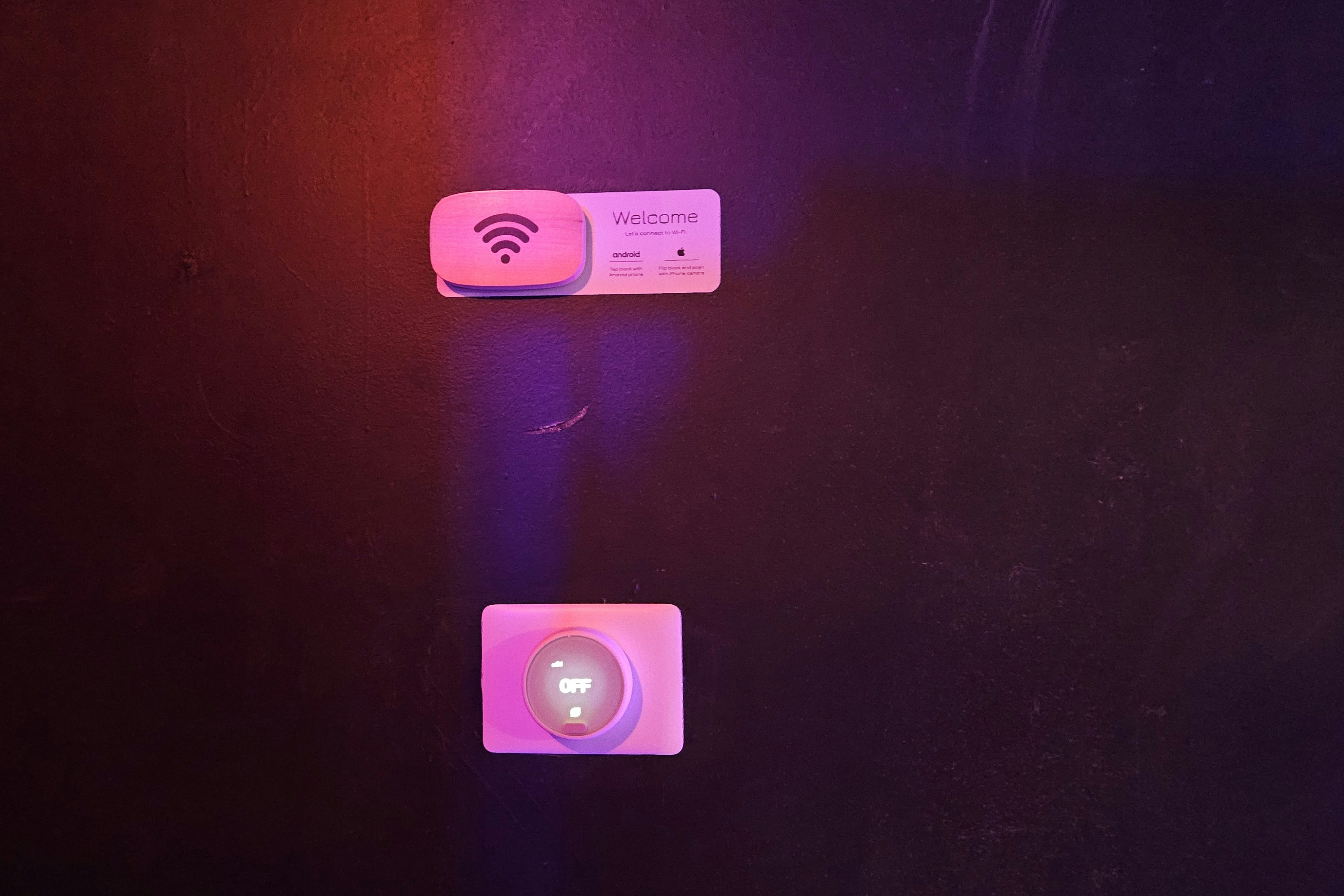 Unique Intimate Space with Backyard in Bushwick! 6