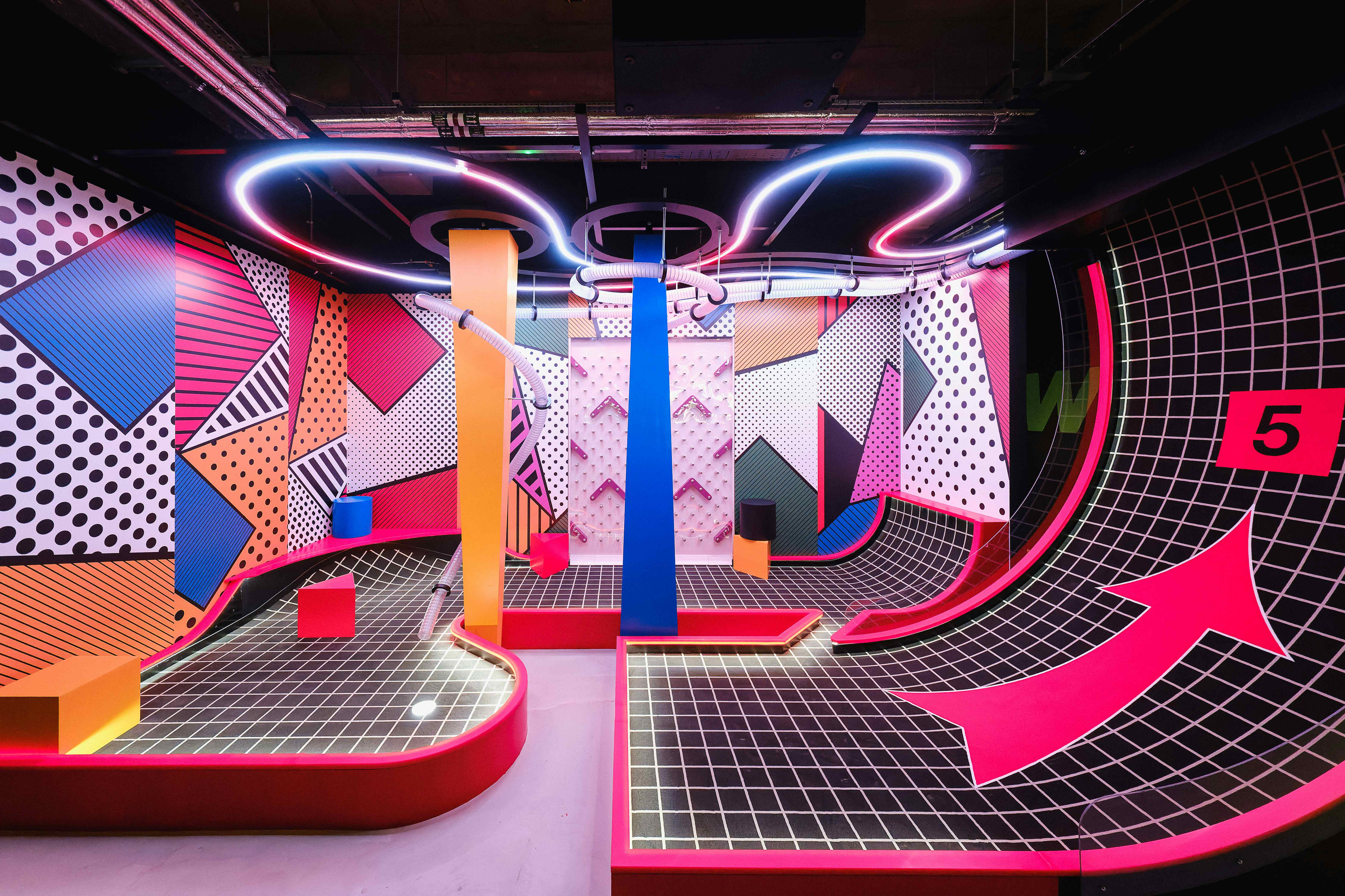 Birdies Angel (Roulette) 4