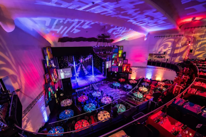 The Gallery 3