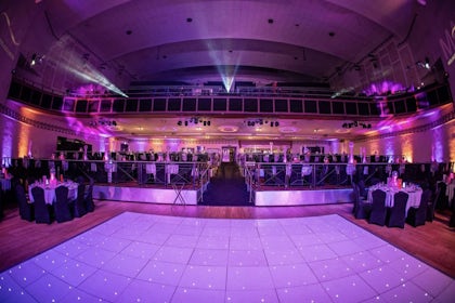 The Gallery 2