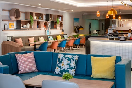 Sampans 1