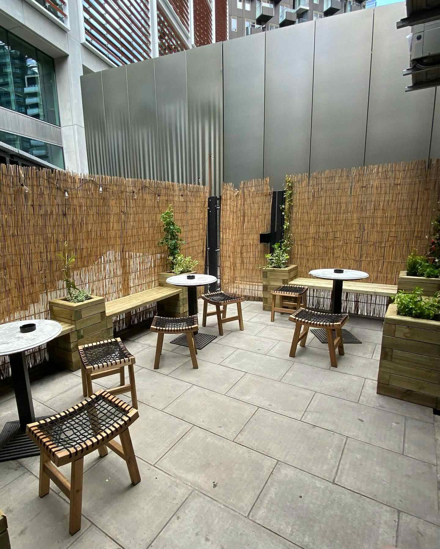 ground floor back section  1