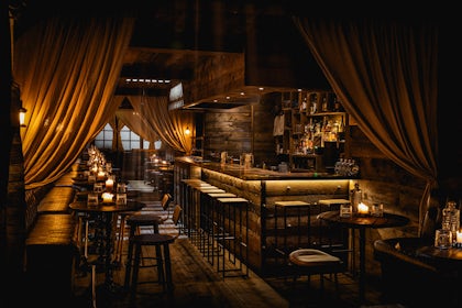 1. Main Room 2