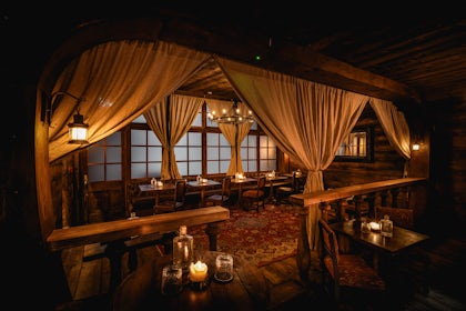 2. Mid Room 1