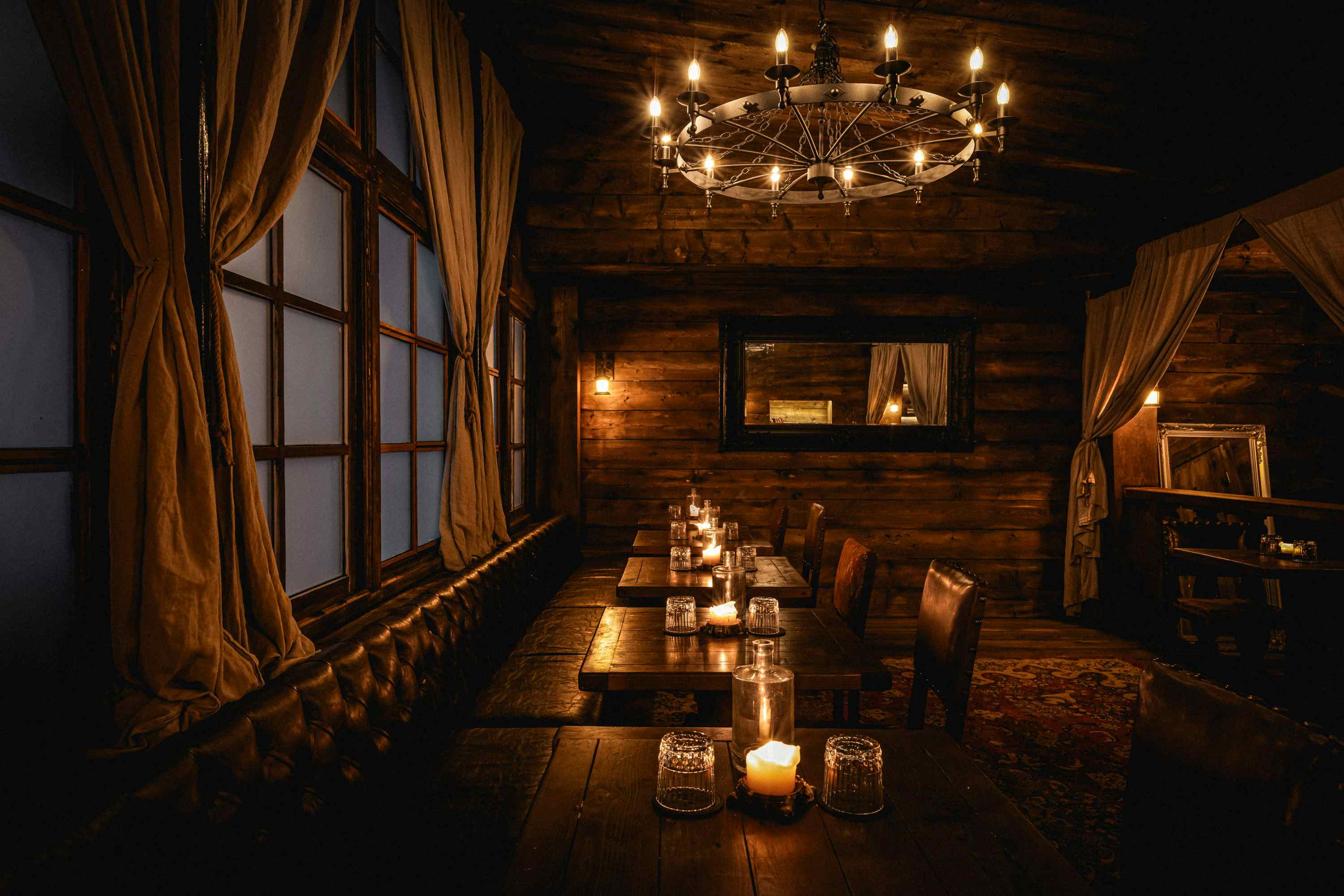 3. Captains Quarters 2