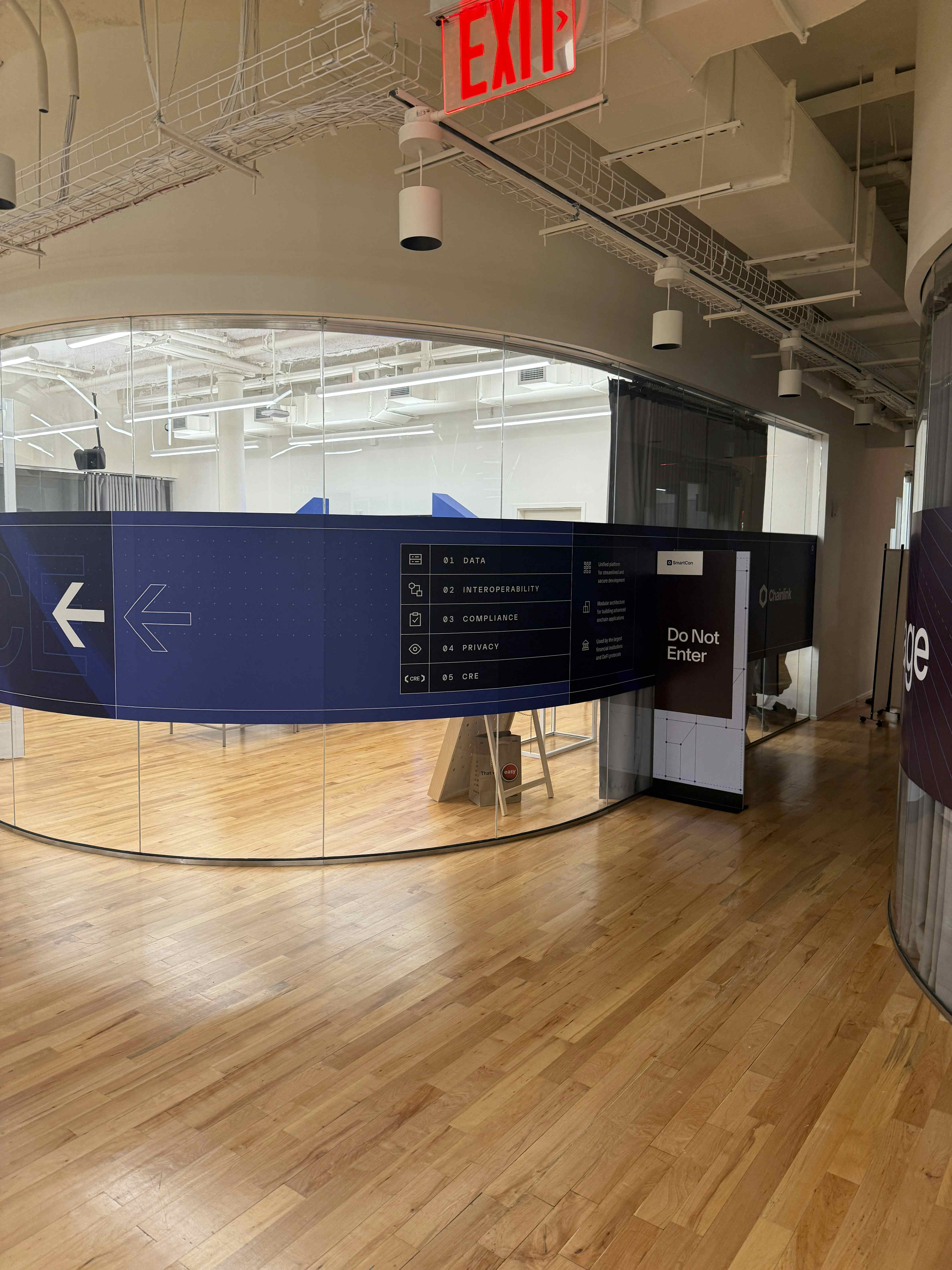 Metropolitan Creative Studios 12