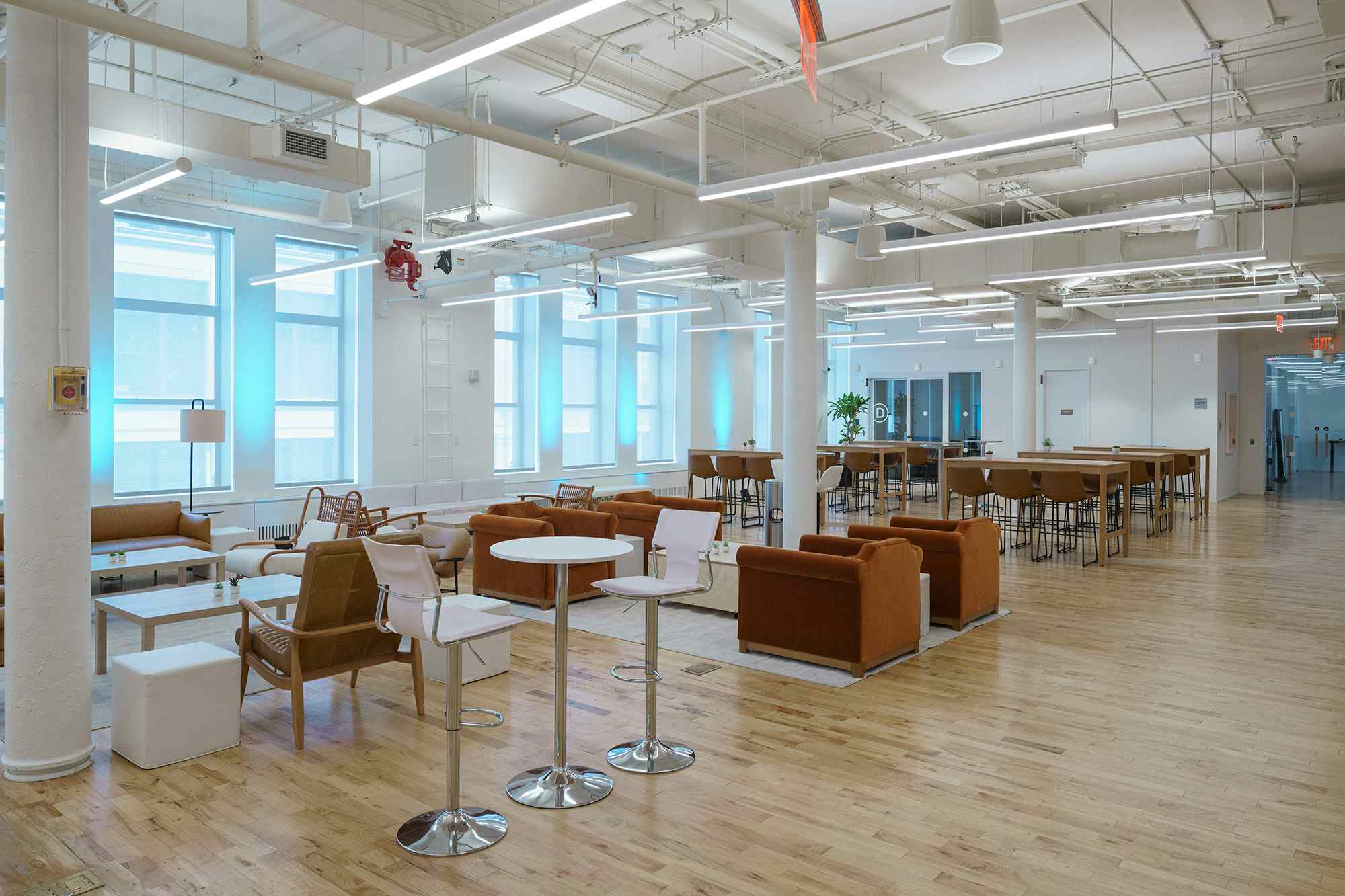 Metropolitan Creative Studios 17