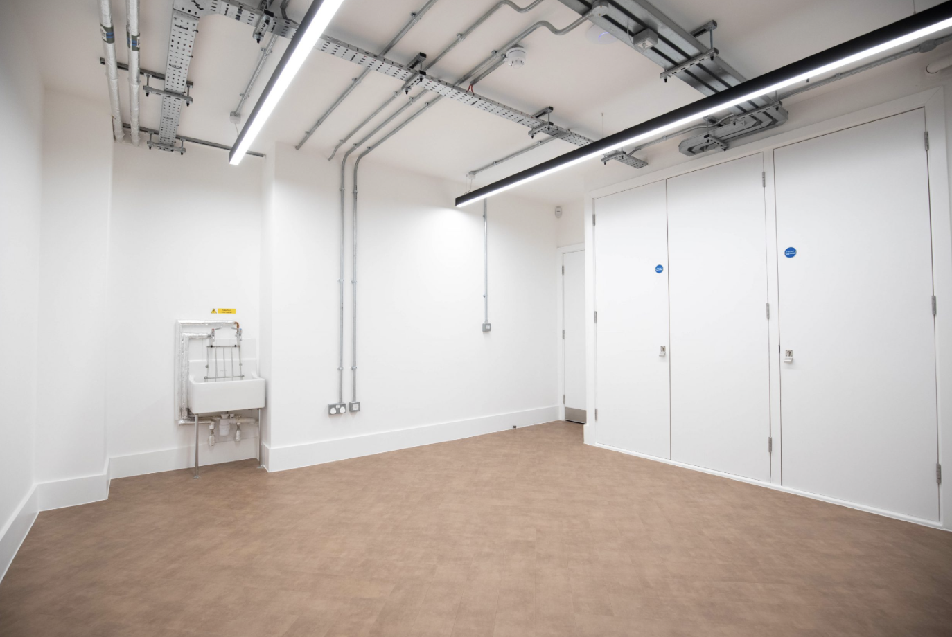 Multi Purpose Room  0