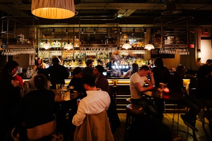 Main Bar 3