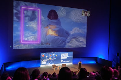 IMAX 4